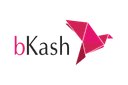 bkash