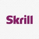 skrill